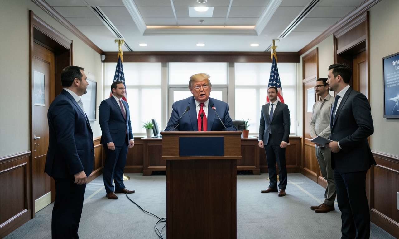 @WhiteHouse ."Kazanan" #trump #epstein 😎❓ (Bir başka #pentagon ABD F-15 uçağı daha  Kuveyt üzerinde imha edildi) pic.x.com/cfvfT4K8pHH #israel